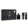 Armaf Lux Cdn Club de Nuit Urban Man Elixir Eau de Parfum 100ml / 3.4 oz Spray For Men - Gift Set - Image 1