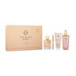 Armaf Lux Cdn Club de Nuit Eau de Parfum 100ml / 3.4 oz Spray For Women - Gift Set - Image 1