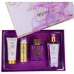 Armaf Maleka Eau de Parfum 100ml / 3.4 oz Spray For Women - Gift Set - Image 1