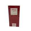Armaf Delights Dubai Delicacy Red Velvet Eau de Parfum 75ml / 2.5 oz Spray For Women - New - Image 1