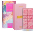 Armaf Dubai Delicacy Eau de Parfum 2.7oz / 80ml Spray For Women - New - Image 1