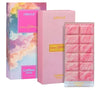 Armaf Dubai Delicacy Eau de Parfum 2.7oz / 80ml Spray For Women - New - Image 1