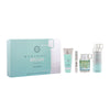 Armaf Odyssey Aqua Eau de Parfum 100ml / 3.4 oz Spray For Men - Gift Set - Image 1