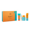 Armaf Lux Odyssey Mandarin Sky Ltd Eau de Parfum 100ml / 3.4 oz Spray For Men - Gift Set - Image 1