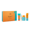 Armaf Lux Odyssey Mandarin Sky Ltd Eau de Parfum 100ml / 3.4 oz Spray For Men - Gift Set - Image 1