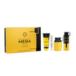 Armaf Lux Odyssey Mega Eau de Parfum 100ml / 3.4 oz Spray For Men - Gift Set - Image 1