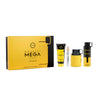 Armaf Lux Odyssey Mega Eau de Parfum 100ml / 3.4 oz Spray For Men - Gift Set - Image 1