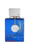Armaf Iconic Parfum (extrait) 75ml / 2.5 oz Spray For Men - New - Image 1