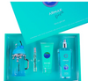 Armaf Lux Delights Island Bliss Eau de Parfum 100ml / 3.4 oz Spray For Men - Gift Set - Image 1