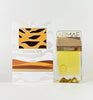 Armaf Armaf Dunescape Dubai Parfum (extrait) 100ml / 3.4 oz Spray For Men - New - Image 1