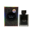 Armaf Club de Nuit Bling Eau de Parfum 75ml / 2.5 oz Spray For Men - New - Image 1