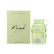 Armaf Odyssey French Kiss Eau de Parfum 100ml / 3.4 oz Spray For Women - New - Image 1