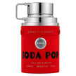 Armaf Odyssey Soda Pop Eau de Parfum 100ml / 3.4 oz Spray For Unisex - New - Image 1