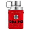 Armaf Odyssey Soda Pop Eau de Parfum 100ml / 3.4 oz Spray For Unisex - New - Image 1