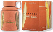 Armaf Odyssey Lichi Lush Eau de Parfum 100ml / 3.4 oz Spray For Unisex - New - Image 1