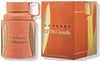 Armaf Odyssey Lichi Lush Eau de Parfum 100ml / 3.4 oz Spray For Unisex - New - Image 1