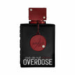 Armaf Intense Overdosde Eau de Parfum 100ml / 3.4 oz Spray For Men - New - Image 1