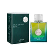 Armaf Cdn Club de Nuit Elite Eau de Parfum 100ml / 3.4 oz Spray For Men - New - Image 1