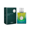 Armaf Cdn Club de Nuit Elite Eau de Parfum 100ml / 3.4 oz Spray For Men - New - Image 1