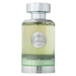 Paris Corner Coconut Lagoon Eau de Parfum 100ml / 3.4 oz Spray For Unisex - New - Image 1
