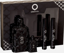 Orientica Amber Noir Eau de Parfum 2.7oz / 80ml Spray For Unisex - New - Image 1