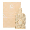 Orientica Desert Dusk Eau de Parfum 2.7oz / 80ml Spray For Women - New - Image 1