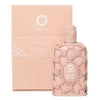 Orientica Rose Eclat Eau de Parfum 75ml / 2.5 oz Spray For Women - New - Image 1