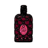 Orientica Exclusive Dania Eau de Parfum 2.7oz / 80ml Spray For Unisex - New - Image 1