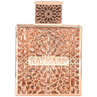 Rayhaan Divine Eau de Parfum 100ml / 3.4 oz Spray For Unisex - New - Image 1