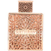 Rayhaan Divine Eau de Parfum 100ml / 3.4 oz Spray For Unisex - New - Image 1