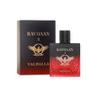 Rayhaan Valhalla Eau de Parfum 100ml / 3.4 oz Spray For Unisex - New - Image 1