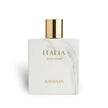 Rayhaan Italia Eau de Parfum 100ml / 3.4 oz Spray For Unisex - New - Image 1