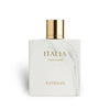 Rayhaan Italia Eau de Parfum 100ml / 3.4 oz Spray For Unisex - New - Image 1
