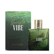 Rayhaan Jungle Vibe Eau de Parfum 100ml / 3.4 oz Spray For Unisex - New - Image 1