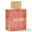 Rayhaan Kiss Eau de Parfum 100ml / 3.4 oz Spray For Women - New - Image 1