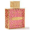 Rayhaan Kiss Eau de Parfum 100ml / 3.4 oz Spray For Women - New - Image 1