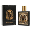Rayhaan Pharaoh Eau de Parfum 100ml / 3.4 oz Spray For Unisex - New - Image 1