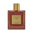 Rayhaan Tonquin Giza Eau de Parfum 100ml / 3.4 oz Spray For Men - New - Image 1