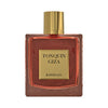 Rayhaan Tonquin Giza Eau de Parfum 100ml / 3.4 oz Spray For Men - New - Image 1