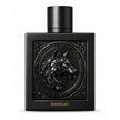 Rayhaan Wolf Eau de Parfum 100ml / 3.4 oz Spray For Men - New - Image 1