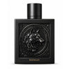 Rayhaan Wolf Eau de Parfum 100ml / 3.4 oz Spray For Men - New - Image 1
