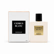 Rayhaan Cedrus Blanc Eau de Parfum 100ml / 3.4 oz Spray For Unisex - New - Image 1