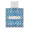 Rayhaan Azul Eau de Parfum 100ml / 3.4 oz Spray For Unisex - New - Image 1