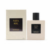 Rayhaan Nava Sol Eau de Parfum 100ml / 3.4 oz Splash For Unisex - New - Image 1