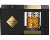 Riiffs Golden Elixir Parfum (extrait) 100ml / 3.4 oz Spray For Men - New - Image 1