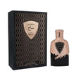Riiffs Samah Pearl Parfum (extrait) 100ml / 3.4 oz Spray For Women - New - Image 1