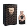 Riiffs Samah Pearl Parfum (extrait) 100ml / 3.4 oz Spray For Women - New - Image 1
