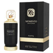 Riiffs Momento Parfum (extrait) 100ml / 3.4 oz Spray For Unisex - New - Image 1