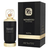Riiffs Momento Parfum (extrait) 100ml / 3.4 oz Spray For Unisex - New - Image 1