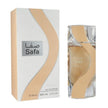 Riiffs Nusuk Safa Eau de Parfum 100ml / 3.4 oz Spray For Unisex - New - Image 1